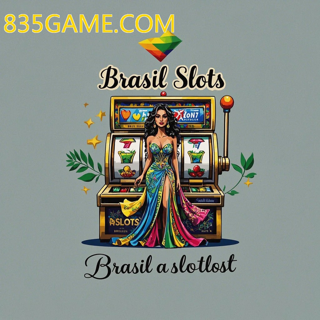 835game GAME-Apostas